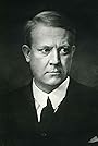 Vidkun Quisling's primary photo Vidkun Quisling's primary photo