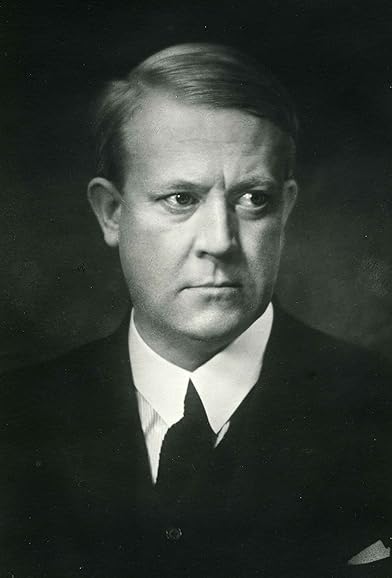 Primary photo for Vidkun Quisling Primary photo for Vidkun Quisling