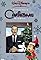 Walt Disney's Favourite Christmas Stories's primary photo