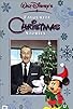 Primary photo for Walt Disney's Favourite Christmas Stories