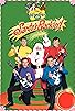 Primary photo for The Wiggles: Santa's Rockin' Primary photo for The Wiggles: Santa's Rockin'