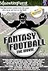 Primary photo for Fantasy Football: The Movie