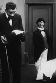 Primary photo for Polidor's First Duel