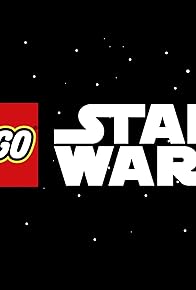 Primary photo for Greatest LEGO Star Wars Battle Stories