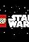 Greatest LEGO Star Wars Battle Stories's primary photo