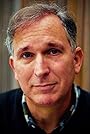 Wayne Federman's primary photo Wayne Federman's primary photo