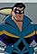 Sidekicks Assemble!'s primary photo