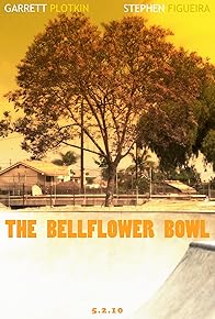 Primary photo for The Bellflower Bowl