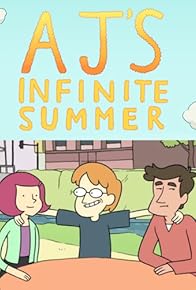 Primary photo for AJ's Infinite Summer Primary photo for AJ's Infinite Summer