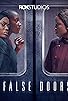 Primary photo for False Doors