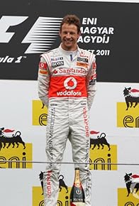 Primary photo for 2011 Hungarian Grand Prix Primary photo for 2011 Hungarian Grand Prix