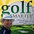 Primary photo for Is The PGA Tour Doomed? Controversial Insights from a Golf Agent Mac Barnhardt Primary photo for Is The PGA Tour Doomed? Controversial Insights from a Golf Agent Mac Barnhardt