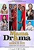 Primary photo for Mama Drama