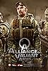 Primary photo for Alliance of Valiant Arms Primary photo for Alliance of Valiant Arms