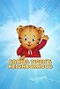 Primary photo for Daniel Tiger's Neighborhood