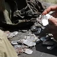 Primary photo for Nice Save Gretsky