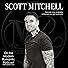 Primary photo for Scott Mitchell - Artist, Author Primary photo for Scott Mitchell - Artist, Author
