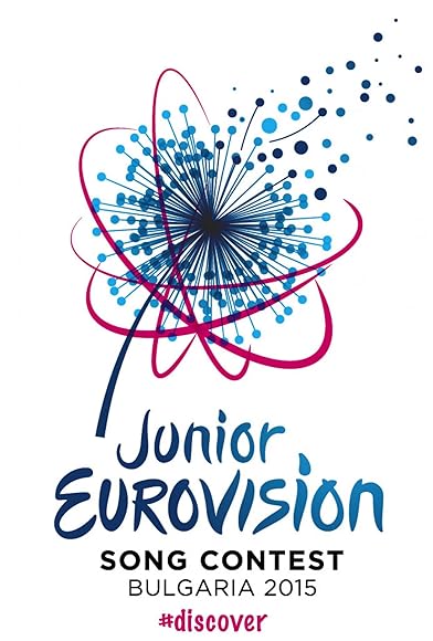 Primary photo for Junior Eurovision Song Contest Primary photo for Junior Eurovision Song Contest