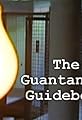 Torture: The Guantanamo Guidebook's primary photo