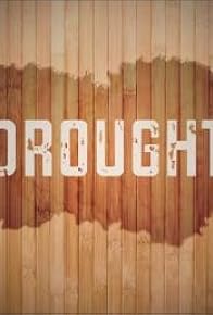 Primary photo for Drought