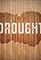 Drought's primary photo