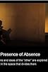 Primary photo for In the Presence of Absence Primary photo for In the Presence of Absence