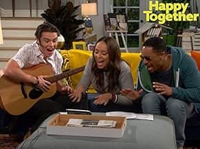 पोस्टर देखें