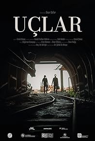 Primary photo for Uçlar