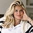 Primary photo for A Heartfelt Talk with Daphne Oz: Exploring Family, Food, Social Media and Authenticity