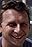Ladislav Blatnik's primary photo