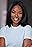 Amber Reign Smith's primary photo