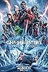 Primary photo for Ghostbusters: Frozen Empire