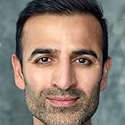 Riz Khan