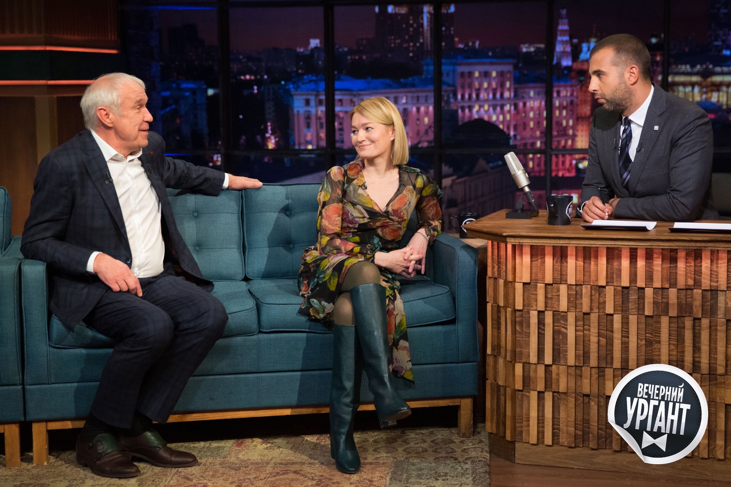 Коксинель, порно актриса Мінсіз секс үшін ең жақсы позициялар