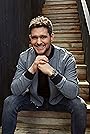 Michael Bublé's primary photo Michael Bublé's primary photo