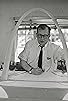 Primary photo for Eero Saarinen: The Architect Who Saw the Future Primary photo for Eero Saarinen: The Architect Who Saw the Future