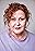 Oksana Vtorova's primary photo