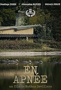 Primary photo for En apnée