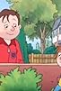 Primary photo for Horrid Henry: Eternal Schoolboy Primary photo for Horrid Henry: Eternal Schoolboy