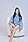Lianne Abalos's primary photo
