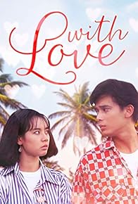 Primary photo for With Love