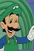 Primary photo for Mama Luigi Primary photo for Mama Luigi