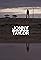 Jonny Taylor: Brighter Than You Feel's primary photo