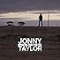 Primary photo for Jonny Taylor: Brighter Than You Feel Primary photo for Jonny Taylor: Brighter Than You Feel