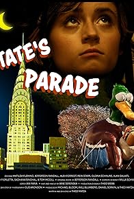 Primary photo for Tate's Parade Primary photo for Tate's Parade