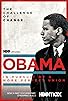 Primary photo for Obama: In Pursuit of a More Perfect Union Primary photo for Obama: In Pursuit of a More Perfect Union