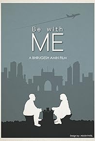 Primary photo for Be with Me