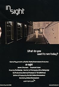 Primary photo for In Sight