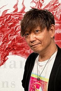 Primary photo for FF16 Devs Break Down How Eikons Were Made