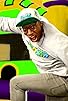 Primary photo for Bounce House Backflip Battle Primary photo for Bounce House Backflip Battle